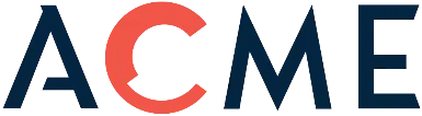 Acme-racing.com